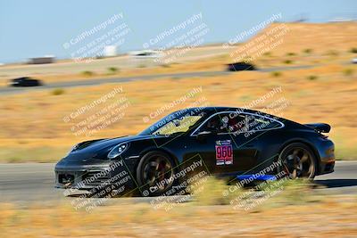 media/Oct-06-2024-Extreme Speed (Sun) [[566413cb2b]]/Purple/Session 1 (Turns 11 and 12)/